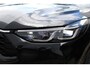 Ford Kuga 2.5 PHEV ST-Line X | Facelift | Trekhaak | AGR | Led | Head-up | B&O