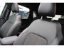Ford Kuga 2.5 PHEV ST-Line X | Facelift | Trekhaak | AGR | Led | Head-up | B&O