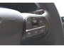 Ford Kuga 2.5 PHEV ST-Line X | Facelift | Trekhaak | AGR | Led | Head-up | B&O