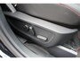 Ford Kuga 2.5 PHEV ST-Line X | Facelift | Trekhaak | AGR | Led | Head-up | B&O