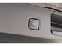 Ford Kuga 2.5 PHEV ST-Line X | Facelift | Trekhaak | AGR | Led | Head-up | B&O