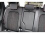 Ford Kuga 2.5 PHEV ST-Line X | Facelift | Trekhaak | AGR | Led | Head-up | B&O