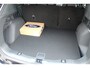Ford Kuga 2.5 PHEV ST-Line X | Facelift | Trekhaak | AGR | Led | Head-up | B&O