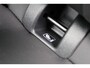 Ford Kuga 2.5 PHEV ST-Line X | Facelift | Trekhaak | AGR | Led | Head-up | B&O