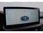 Ford Kuga 2.5 PHEV ST-Line X | Facelift | Trekhaak | AGR | Led | Head-up | B&O