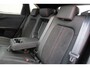 Ford Kuga 2.5 PHEV ST-Line X | Facelift | Trekhaak | AGR | Led | Head-up | B&O