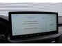 Ford Kuga 2.5 PHEV ST-Line X | Facelift | Trekhaak | AGR | Led | Head-up | B&O