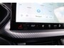 Ford Kuga 2.5 PHEV ST-Line X | Facelift | Trekhaak | AGR | Led | Head-up | B&O