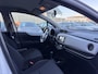 Toyota Yaris 1.5 Full Hybrid Aspiration
