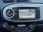 Toyota Yaris 1.5 Full Hybrid Aspiration