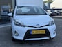 Toyota Yaris 1.5 Full Hybrid Aspiration