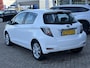 Toyota Yaris 1.5 Full Hybrid Aspiration