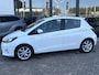 Toyota Yaris 1.5 Full Hybrid Aspiration
