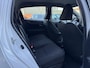 Toyota Yaris 1.5 Full Hybrid Aspiration
