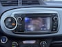 Toyota Yaris 1.5 Full Hybrid Aspiration