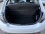 Toyota Yaris 1.5 Full Hybrid Aspiration
