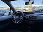 Toyota Yaris 1.5 Full Hybrid Aspiration