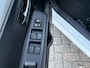 Toyota Yaris 1.5 Full Hybrid Aspiration