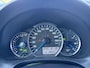 Toyota Yaris 1.5 Full Hybrid Aspiration