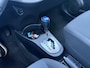 Toyota Yaris 1.5 Full Hybrid Aspiration