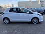 Toyota Yaris 1.5 Full Hybrid Aspiration