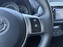 Toyota Yaris 1.5 Full Hybrid Aspiration