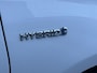 Toyota Yaris 1.5 Full Hybrid Aspiration