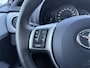 Toyota Yaris 1.5 Full Hybrid Aspiration