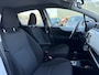 Toyota Yaris 1.5 Full Hybrid Aspiration