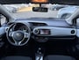 Toyota Yaris 1.5 Full Hybrid Aspiration