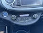 Toyota Yaris 1.5 Full Hybrid Aspiration