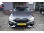 BMW 1-Serie 118i Executive Edition / Stoelverwarming / Intrieurverlichting / Parkeercamera / Carplay / Cruise