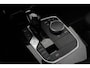 BMW 1-Serie 118i Executive Edition / Stoelverwarming / Intrieurverlichting / Parkeercamera / Carplay / Cruise