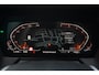 BMW 1-Serie 118i Executive Edition / Stoelverwarming / Intrieurverlichting / Parkeercamera / Carplay / Cruise