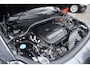 BMW 1-Serie 118i Executive Edition / Stoelverwarming / Intrieurverlichting / Parkeercamera / Carplay / Cruise