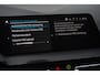 BMW 1-Serie 118i Executive Edition / Stoelverwarming / Intrieurverlichting / Parkeercamera / Carplay / Cruise