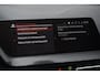 BMW 1-Serie 118i Executive Edition / Stoelverwarming / Intrieurverlichting / Parkeercamera / Carplay / Cruise