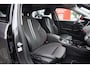 BMW 1-Serie 118i Executive Edition / Stoelverwarming / Intrieurverlichting / Parkeercamera / Carplay / Cruise