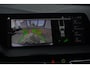 BMW 1-Serie 118i Executive Edition / Stoelverwarming / Intrieurverlichting / Parkeercamera / Carplay / Cruise