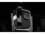 BMW 1-Serie 118i Executive Edition / Stoelverwarming / Intrieurverlichting / Parkeercamera / Carplay / Cruise