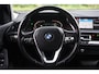 BMW 1-Serie 118i Executive Edition / Stoelverwarming / Intrieurverlichting / Parkeercamera / Carplay / Cruise