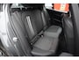 BMW 1-Serie 118i Executive Edition / Stoelverwarming / Intrieurverlichting / Parkeercamera / Carplay / Cruise