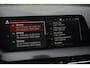 BMW 1-Serie 118i Executive Edition / Stoelverwarming / Intrieurverlichting / Parkeercamera / Carplay / Cruise