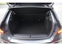 BMW 1-Serie 118i Executive Edition / Stoelverwarming / Intrieurverlichting / Parkeercamera / Carplay / Cruise