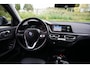 BMW 1-Serie 118i Executive Edition / Stoelverwarming / Intrieurverlichting / Parkeercamera / Carplay / Cruise