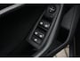 BMW 1-Serie 118i Executive Edition / Stoelverwarming / Intrieurverlichting / Parkeercamera / Carplay / Cruise