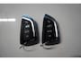 BMW 1-Serie 118i Executive Edition / Stoelverwarming / Intrieurverlichting / Parkeercamera / Carplay / Cruise