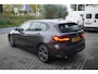 BMW 1-Serie 118i Executive Edition / Stoelverwarming / Intrieurverlichting / Parkeercamera / Carplay / Cruise