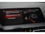 BMW 1-Serie 118i Executive Edition / Stoelverwarming / Intrieurverlichting / Parkeercamera / Carplay / Cruise