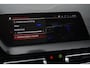 BMW 1-Serie 118i Executive Edition / Stoelverwarming / Intrieurverlichting / Parkeercamera / Carplay / Cruise